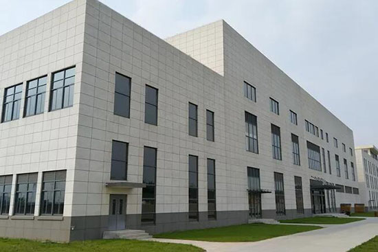 Экстракт гипер-критического уровня CO2 в цинхай-хай