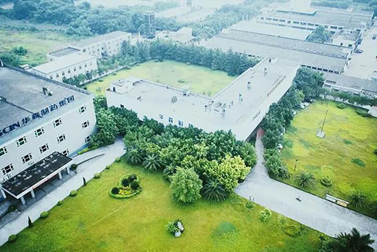 Решение нефтяной промышленности