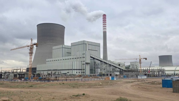 Vitan industries: быть честными друг с другом и верить в общее благо — благодарный визит клиента