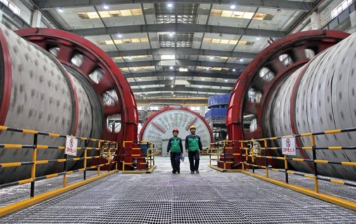 金川集团.jpg 金川集团.jpg