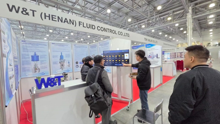 微信图片_2025-10-21_101827_641.jpg 微信图片_2025-10-21_101827_641.jpg