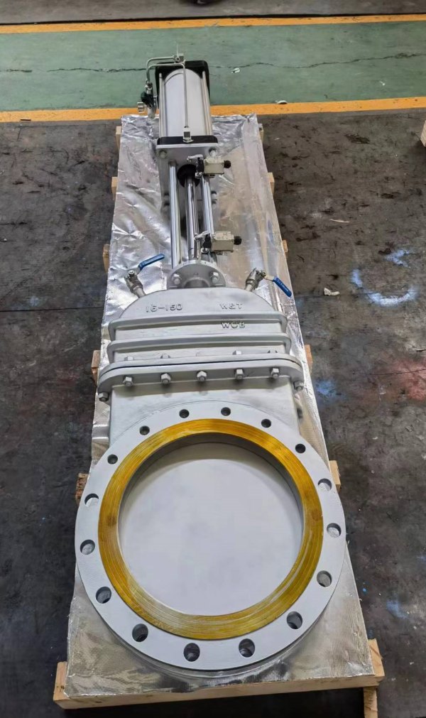 Что хорошего в немецком затворе