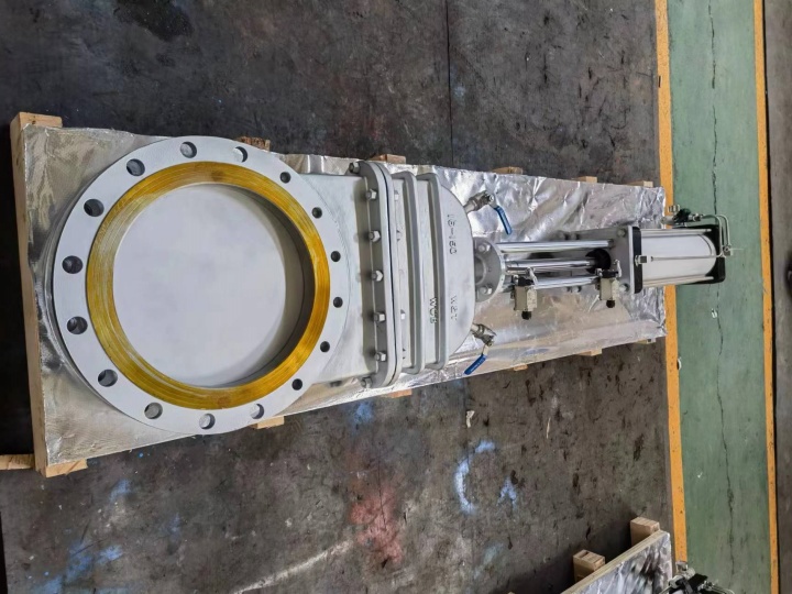 Что за работа