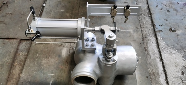 微信图片_20260312172223_24_1356.jpg 微信图片_20260312172223_24_1356.jpg