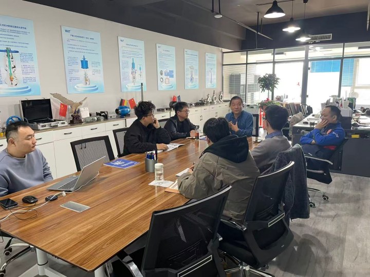 Коагулянты отправляются вместе в новую поездку, и Германия добавляет новые силы в азиатско-тихоокеанскую команду