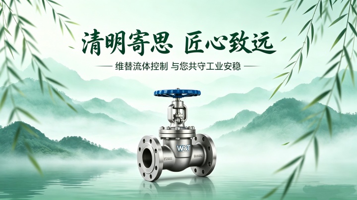 Расписание и объявление об уходе в отпуск в связи с гидпофизом LTD