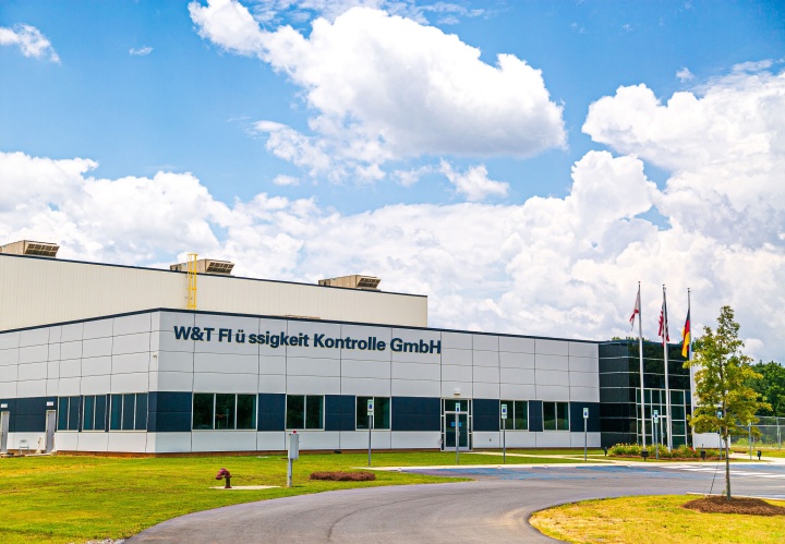 Корен Герман генетическ-да плужн пахот кита чжи постро: за пространствен сверхтекуч контролирова всесторон разглядет и производствен себ