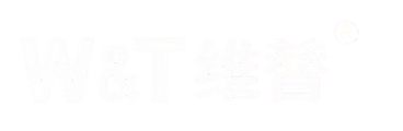 维替流体控制有限公司